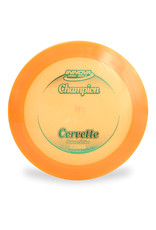 Innova Disc Golf Innova Champion Corvette Distance Driver