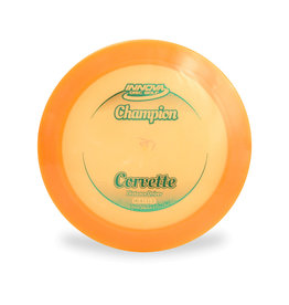 Innova Disc Golf Innova Champion Corvette Distance Driver