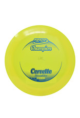 Innova Disc Golf Innova Champion Corvette Distance Driver