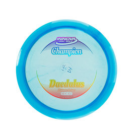 Innova Disc Golf Innova Champion Daedalus Distance Driver