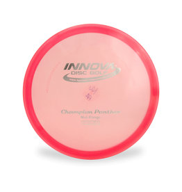 Innova Disc Golf Innova Champion Panther Mid-Range