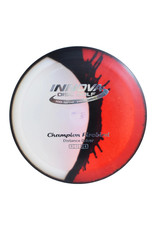 Innova Disc Golf Innova I-Dye Champion Firebird Distance Driver