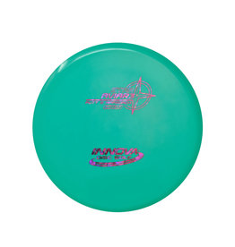 Innova Disc Golf Innova Star Aviar 3 Putt & Approach