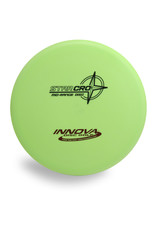 Innova Disc Golf Innova Star Cro Mid-Range Innova Disc Golf Innova Star Cro Mid-Range