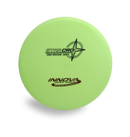 Innova Disc Golf Innova Star Cro Mid-Range