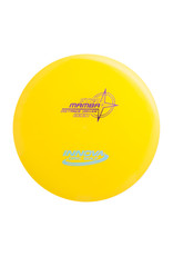 Innova Disc Golf Innova Star Mamba Distance Driver