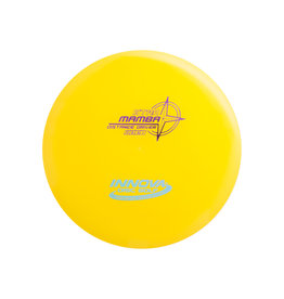 Innova Disc Golf Innova Star Mamba Distance Driver