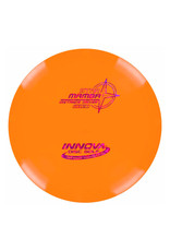 Innova Disc Golf Innova Star Mamba Distance Driver