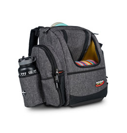 Innova Disc Golf Innova Super HeroPack II Backpack Bag
