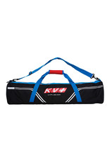 KV+ KV+ Roller Ski Bag 4 Pair 84cm Long