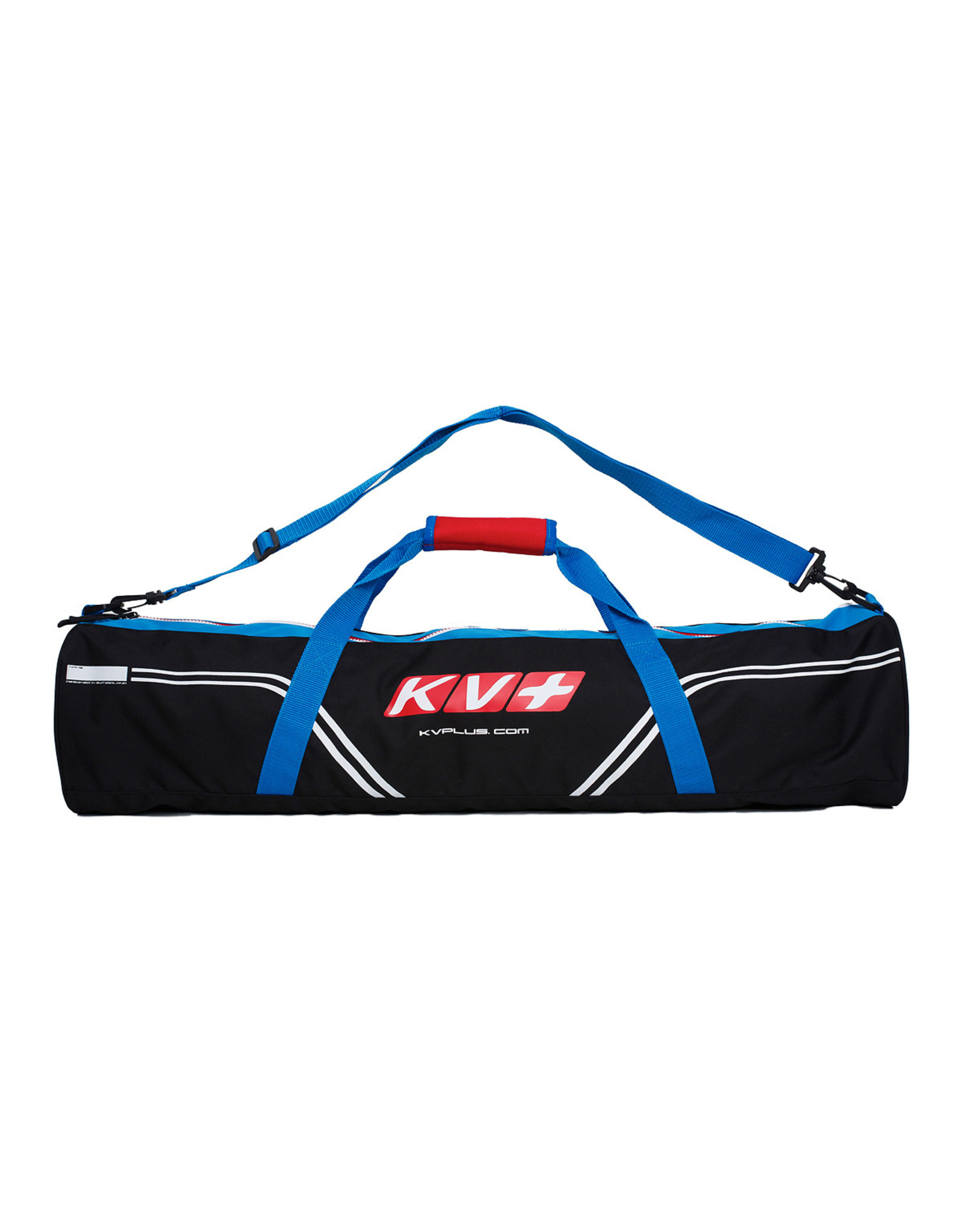 KV+ KV+ Roller Ski Bag 4 Pair 84cm Long