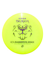 Daredevil Disc Golf Daredevil Beaver Putt & Approach