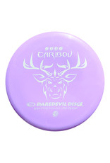 Daredevil Disc Golf Daredevil Caribou Mid-Range