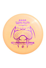 Daredevil Disc Golf Daredevil Walrus Mid-Range