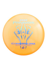 Daredevil Disc Golf Daredevil Pteranodon Mid-Range