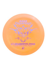 Daredevil Disc Golf Daredevil Ogopogo Overstable Driver