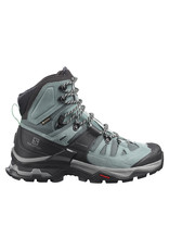 Salomon Salomon  Women's Quest 4 GTX