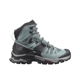 Salomon Salomon  Women's Quest 4 GTX