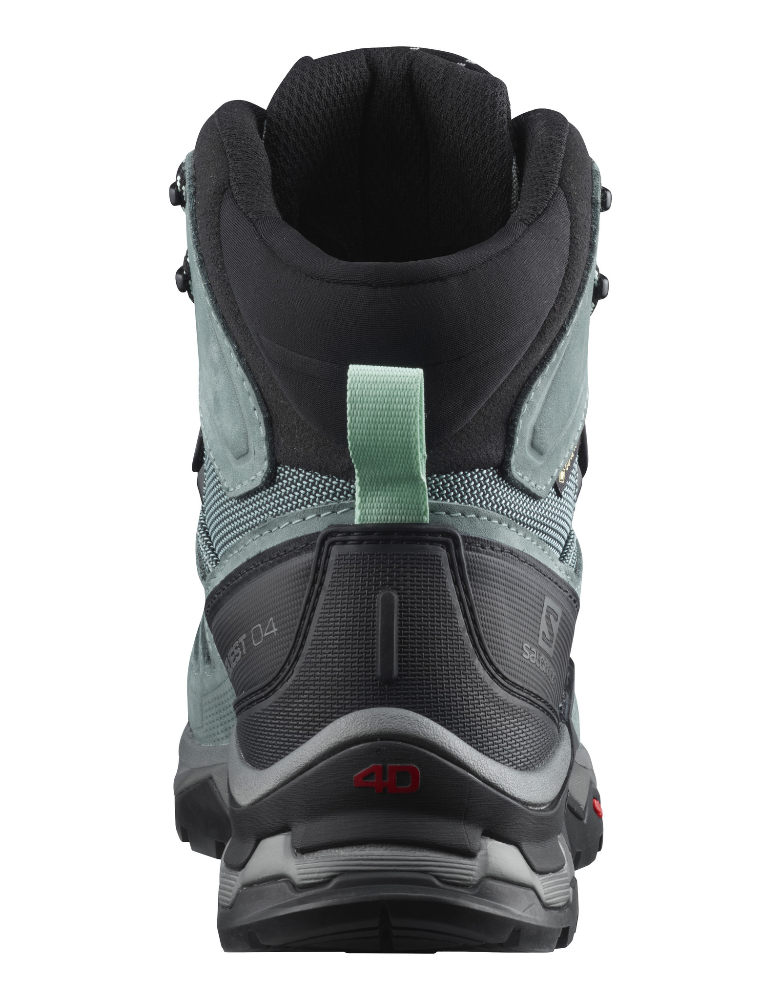 Salomon Salomon  Women's Quest 4 GTX