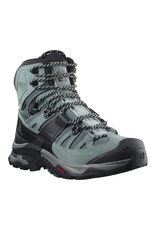 Salomon Salomon  Women's Quest 4 GTX