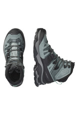 Salomon Salomon  Women's Quest 4 GTX