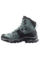 Salomon Salomon  Women's Quest 4 GTX