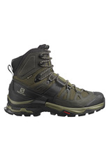 Salomon Salomon  Men's Quest 4 GTX