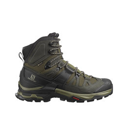 Salomon Salomon  Men's Quest 4 GTX