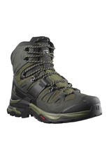 Salomon Salomon  Men's Quest 4 GTX