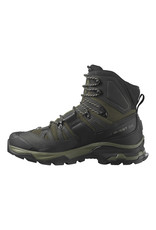 Salomon Salomon  Men's Quest 4 GTX