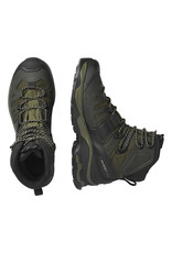 Salomon Salomon  Men's Quest 4 GTX