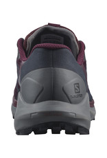 Salomon Salomon Women's Sense Ride 4