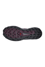 Salomon Salomon Women's Sense Ride 4