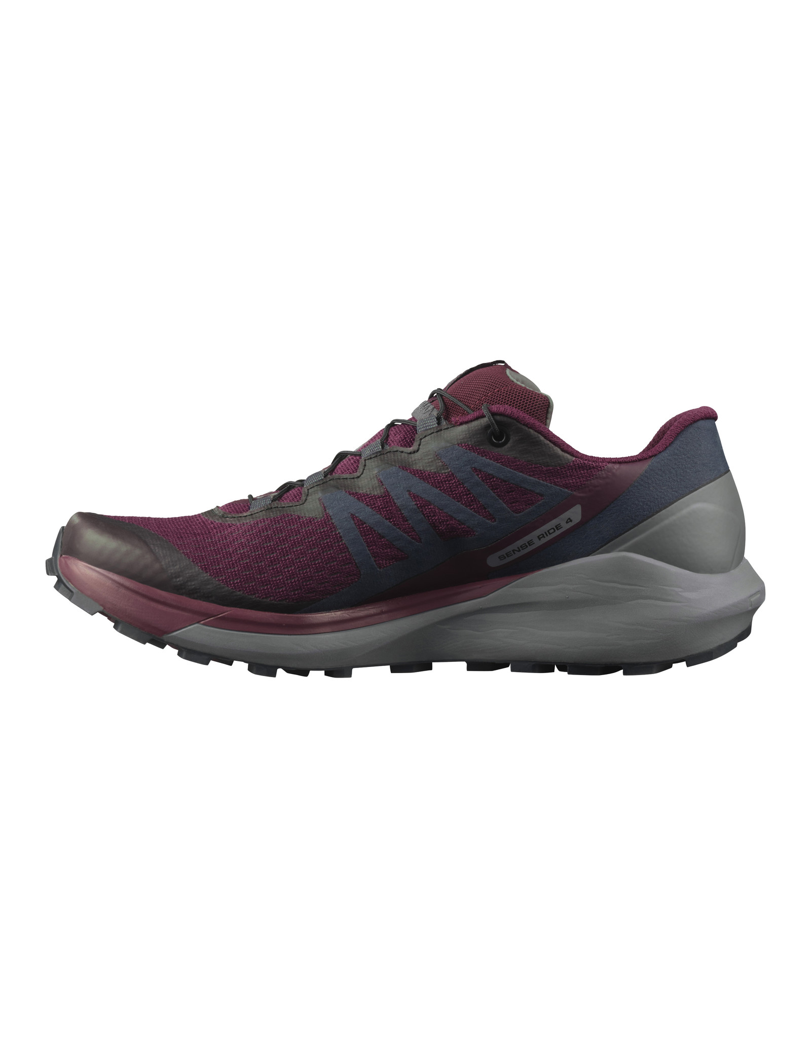 Salomon Salomon Women's Sense Ride 4