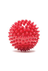 Pro-Tec Pro-Tec Spiky Massage Ball