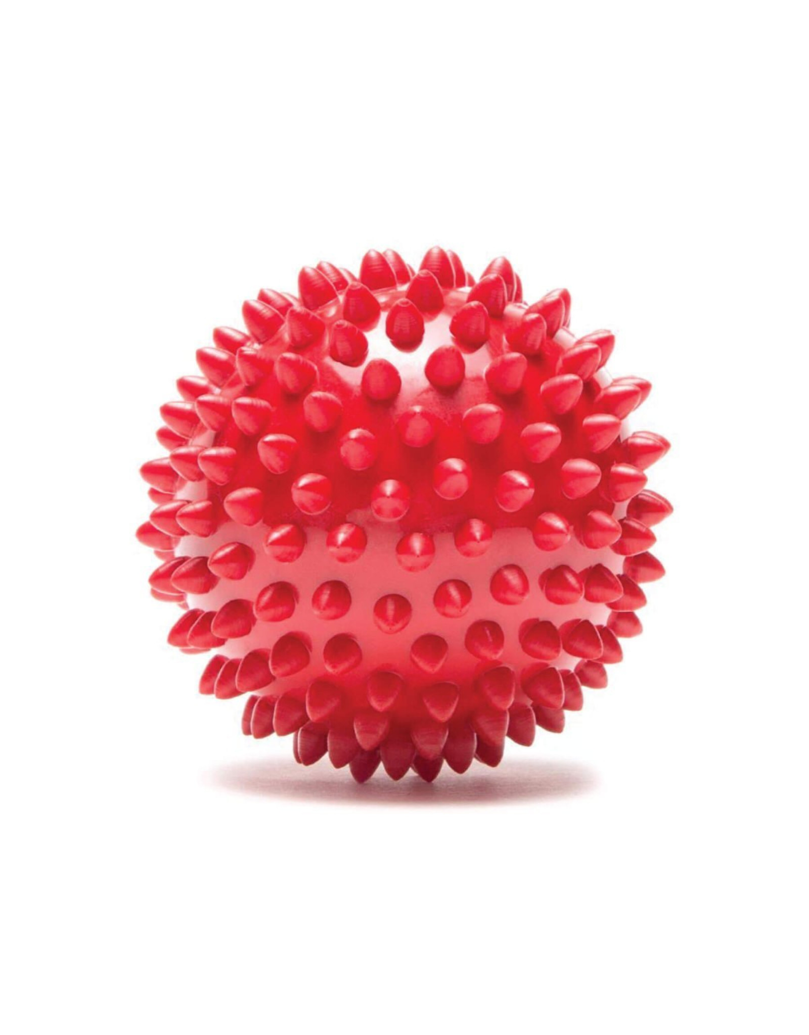 Pro-Tec Pro-Tec Spiky Massage Ball