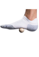 Pro-Tec Pro-Tec Plantar Fasciitis Massage Ball