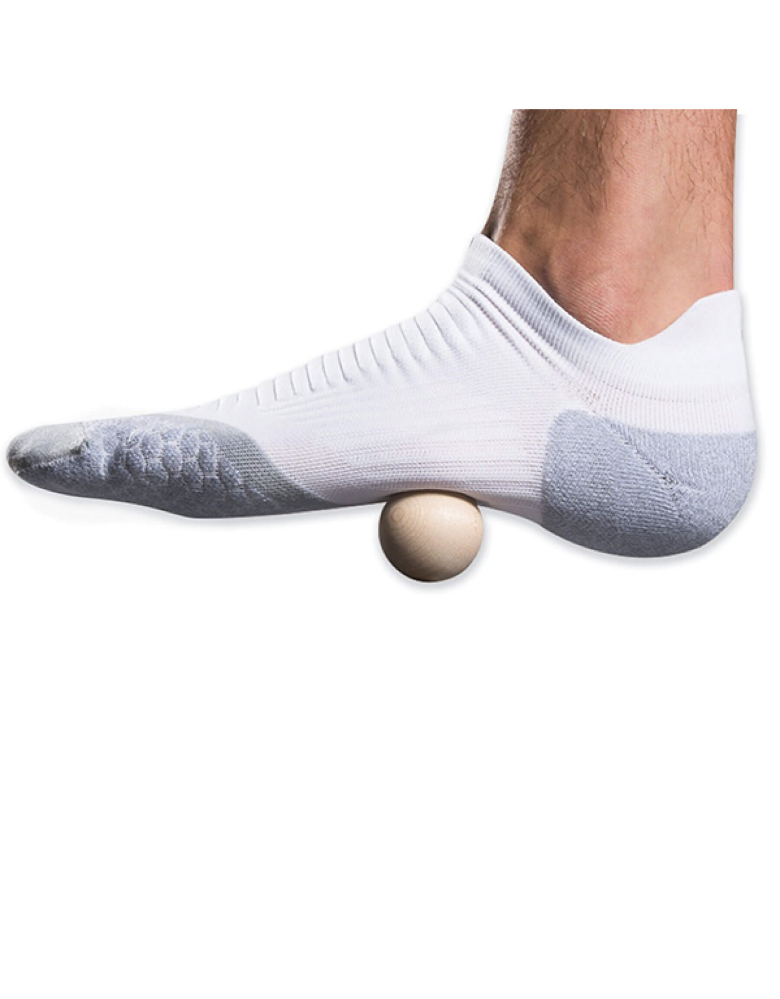 Pro-Tec Pro-Tec Plantar Fasciitis Massage Ball