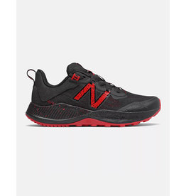 New Balance NB Junior Nitrel v4