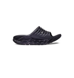 Hoka One One Hoka  Men's Ora Recovery Slide