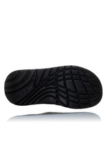 Hoka One One Hoka  Men's Ora Recovery Slide