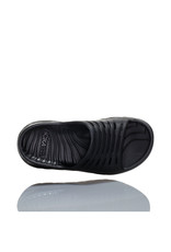 Hoka One One Hoka  Men's Ora Recovery Slide