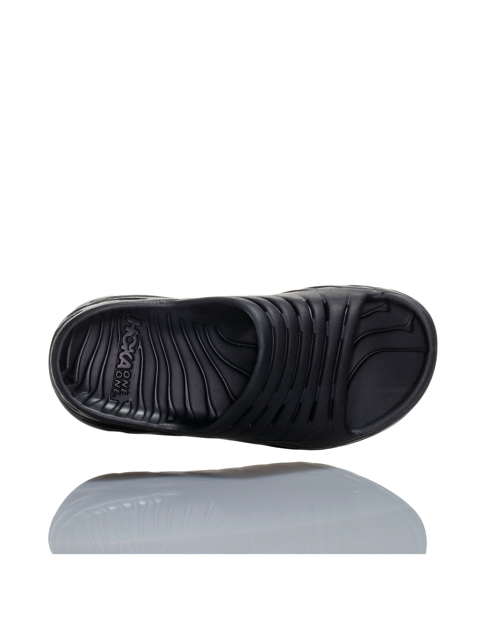 Hoka One One Hoka  Men's Ora Recovery Slide