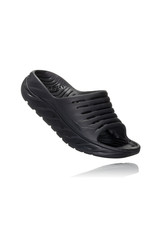 Hoka One One Hoka  Men's Ora Recovery Slide