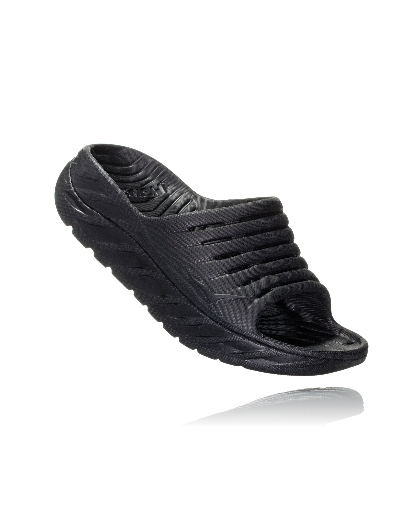Hoka One One Hoka  Men's Ora Recovery Slide