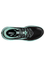 Brooks Brooks Women's Cascadia 16