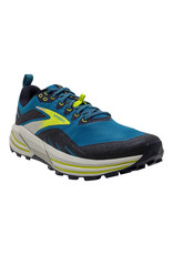 Brooks Brooks Men's Cascadia 16