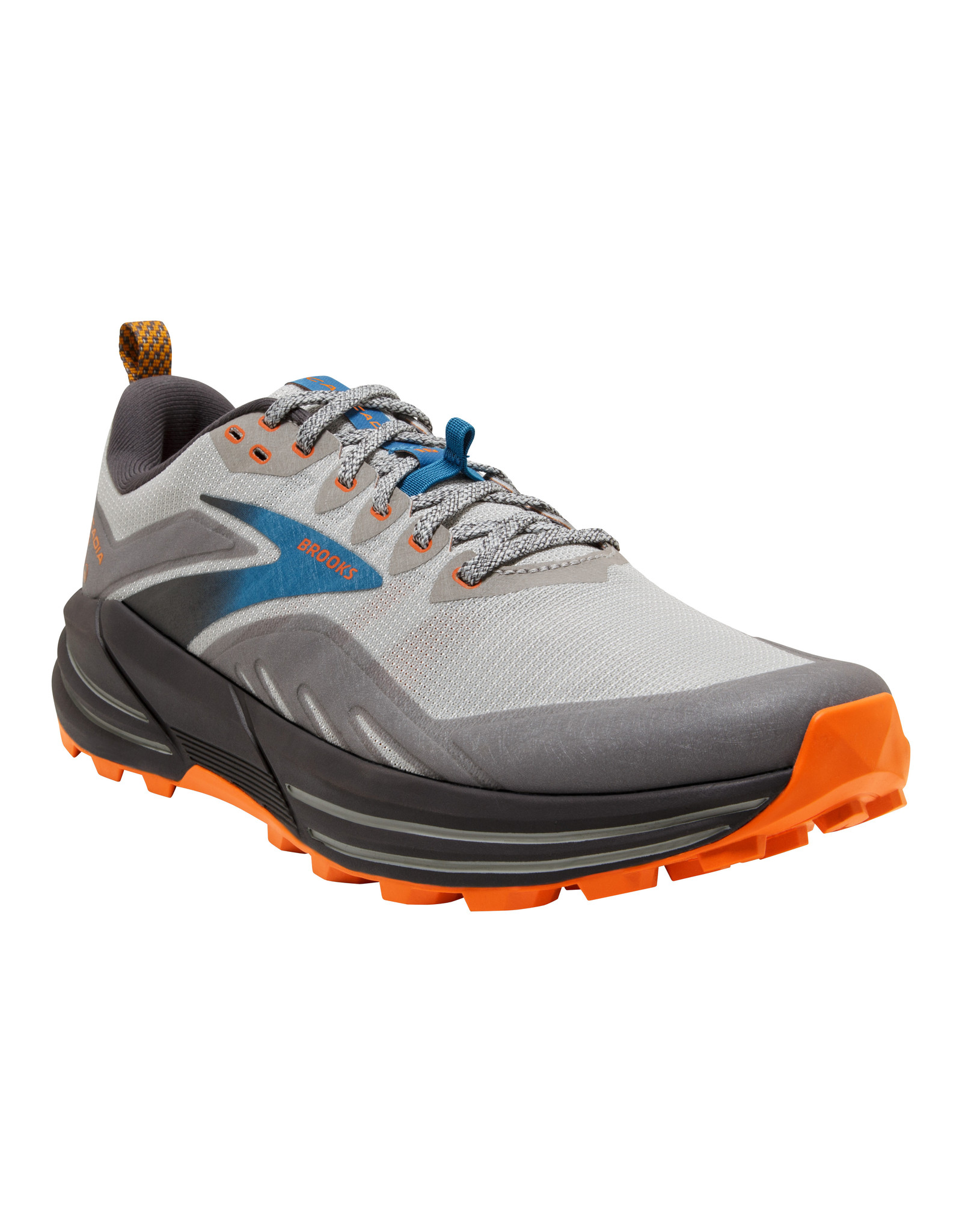 Brooks Brooks Men's Cascadia 16