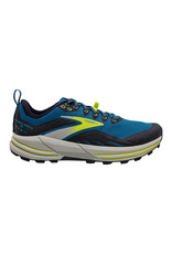 Brooks Brooks Men's Cascadia 16