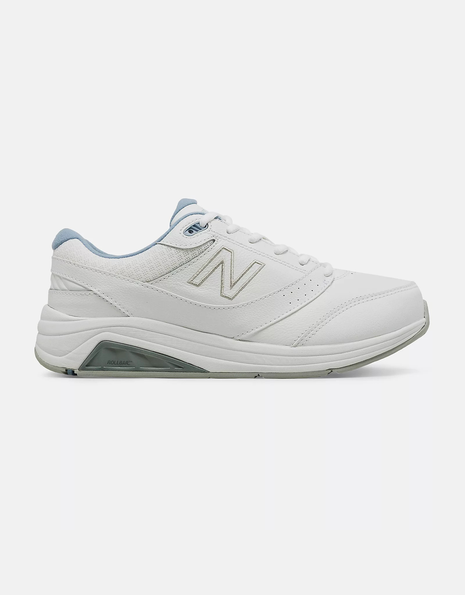 New Balance New Balance Women's 928v3 B Width